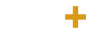 q3bet Responsible