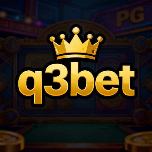q3bet