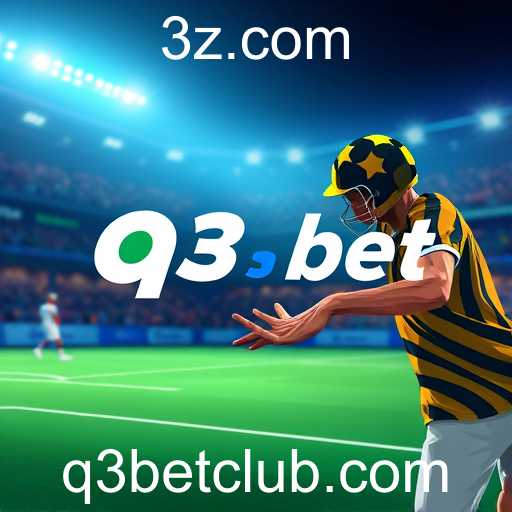 O Crescimento do Mercado de Apostas no Brasil