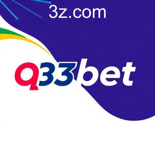 Reportagens da Mídia