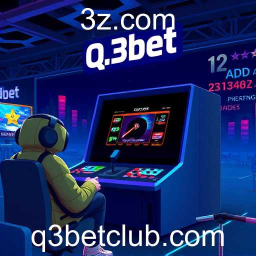 Reportagens da Mídia