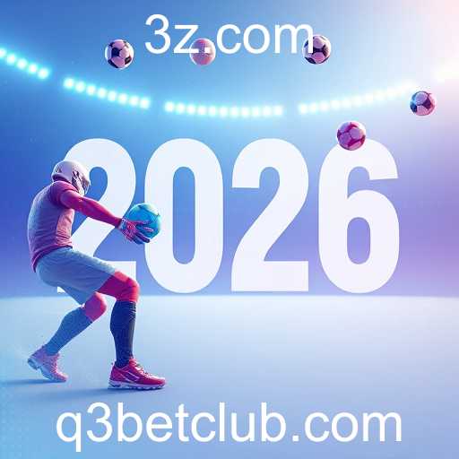 Tendências Atuais e Futuras nos Jogos Online em 2026