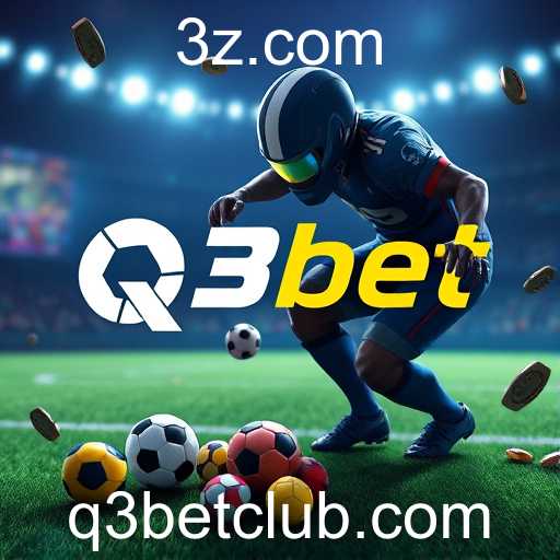 Tendências Emergentes nos Jogos Online em 2026