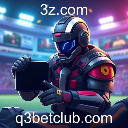 A Evolução do Jogo Online em 2026