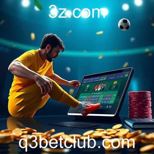 Expansão do Mercado de Jogos Online em 2026