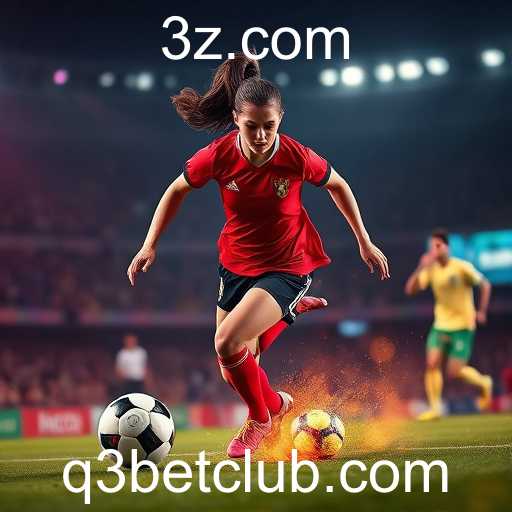 Explorando o Fenômeno q3bet em 2026