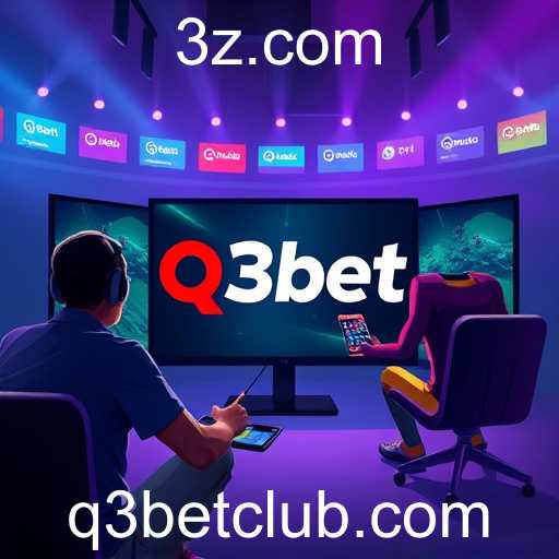 O Futuro dos Jogos Online no Brasil