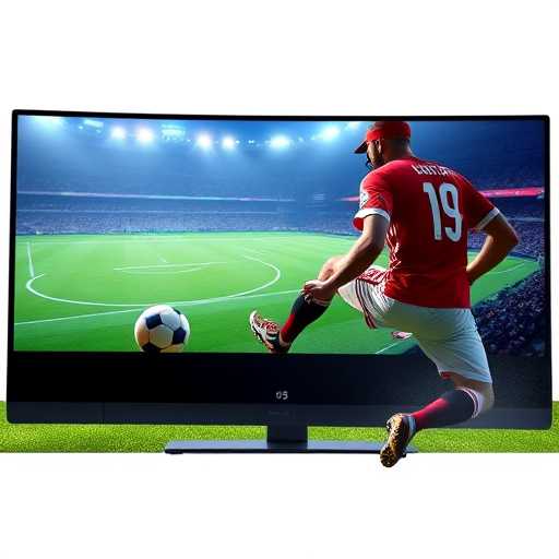 Inovações e Desafios no Mundo dos Sites de Jogos em Português