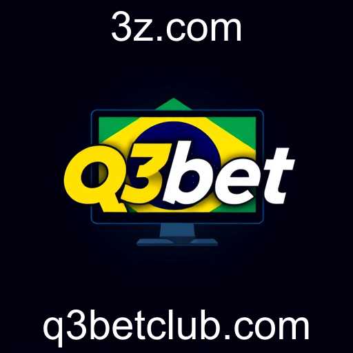 Reportagens da Mídia