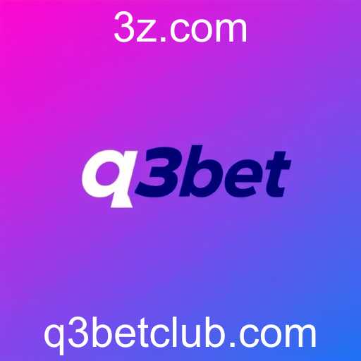 A ascensão dos jogos online em 2026