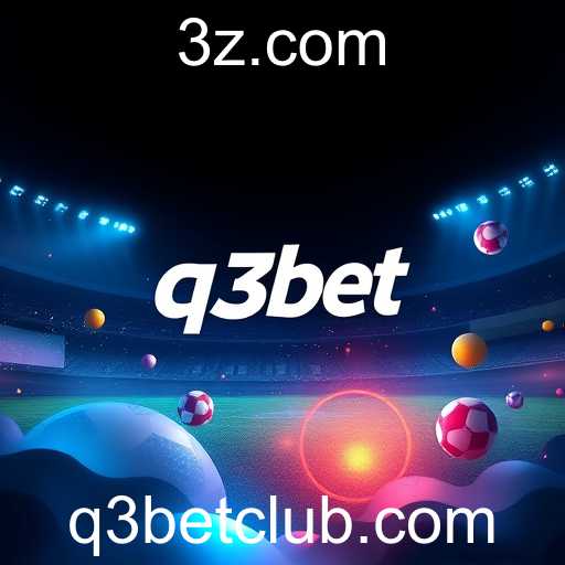 Avanços e Tendências no Mundo dos Jogos Online em 2026