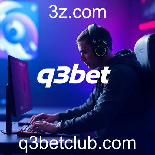 O Crescimento dos Jogos Online em 2026