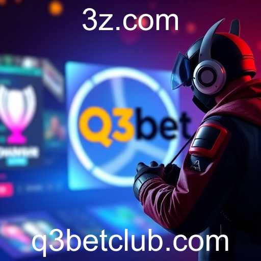 O Crescimento dos Jogos Online em 2026