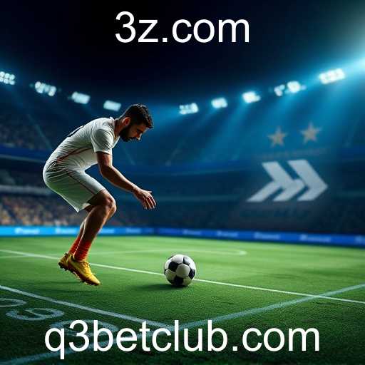 O Impacto Crescente do Mercado de Jogos Online