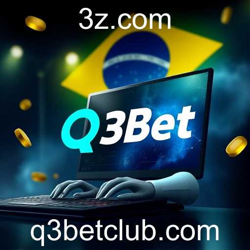Impacto das Regulações no Setor de Jogos Online
