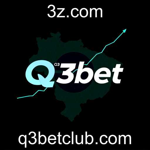 q3bet