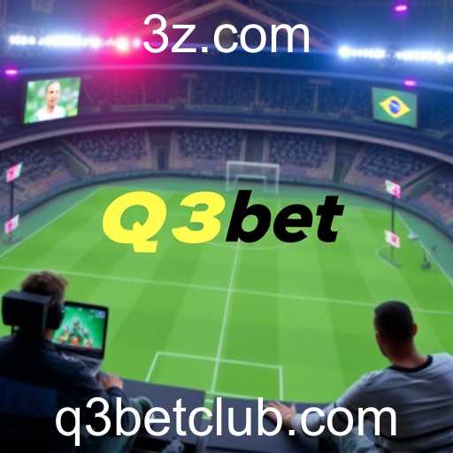 Reportagens da Mídia