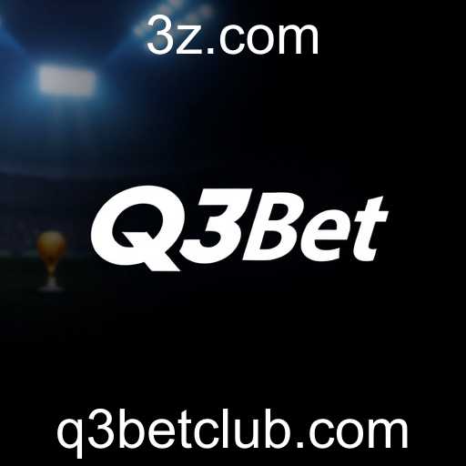 A Nova Era dos Jogos Online e a Ascensão do Q3Bet