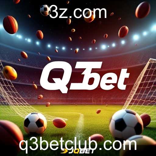 Inovações e Tendências no Mercado de Apostas Online em 2026