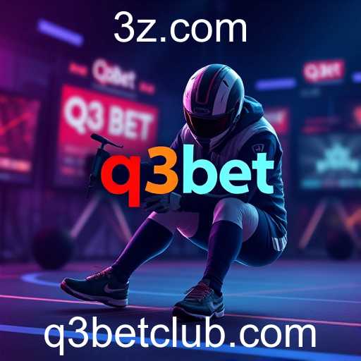 Tendências Atuais nos Jogos de Aposta Online em 2026