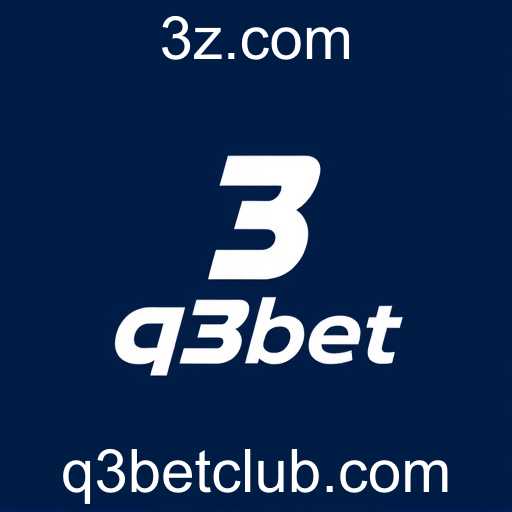 A Revolução dos Jogos Online em 2026