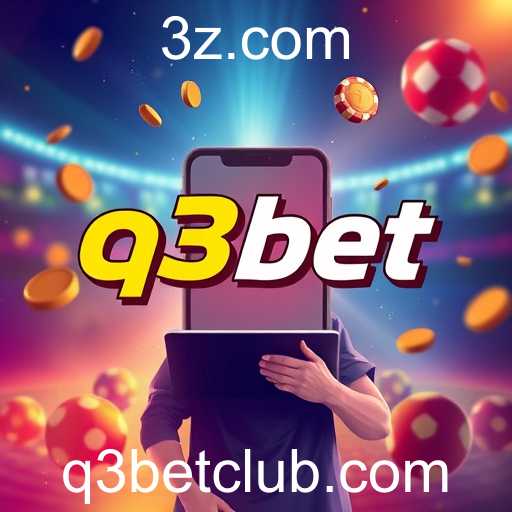 Reportagens da Mídia