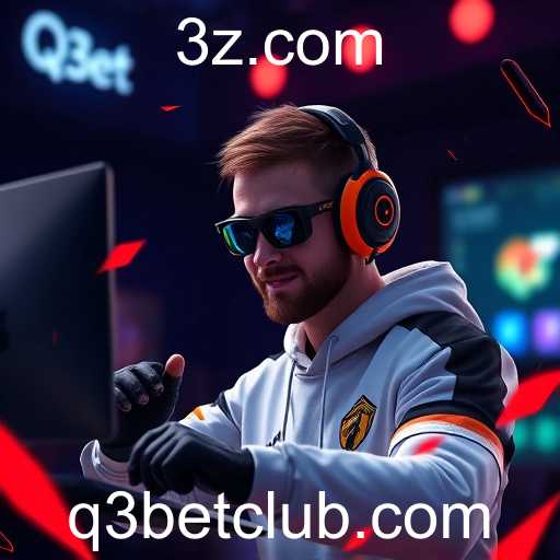 A Ascensão do mercado de jogos online em 2026