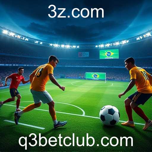 O Crescimento do Mercado de Apostas Online em 2026