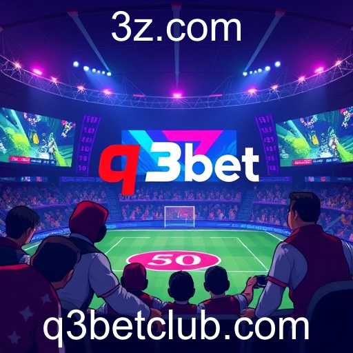 Inovação nos Jogos de Apostas Online