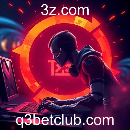 A Revolução do Mercado de Jogos com a Q3bet