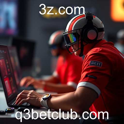 Reportagens da Mídia