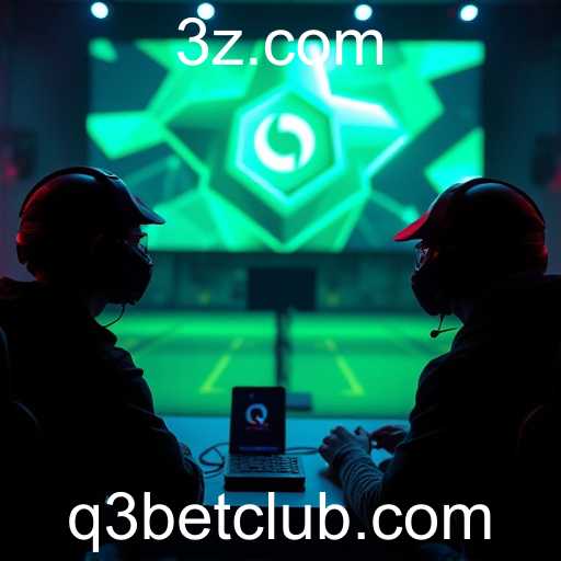 A Ascensão das Plataformas de Jogos em 2026