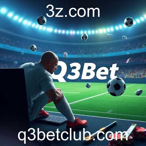 Reportagens da Mídia