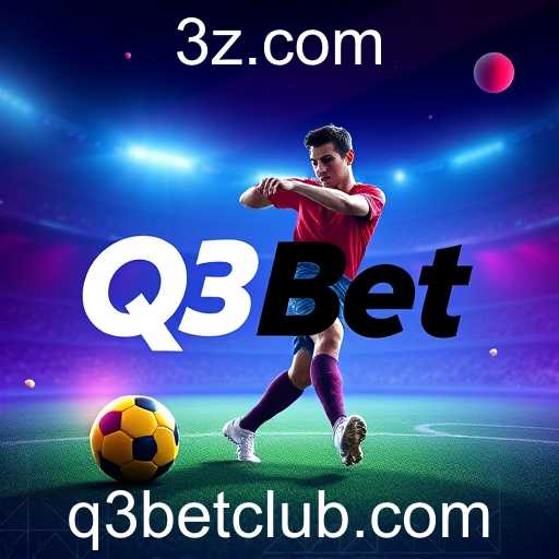 Inovação e Estratégias: O Crescimento da Q3Bet no Brasil