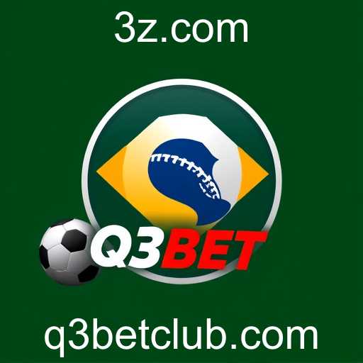 Reportagens da Mídia